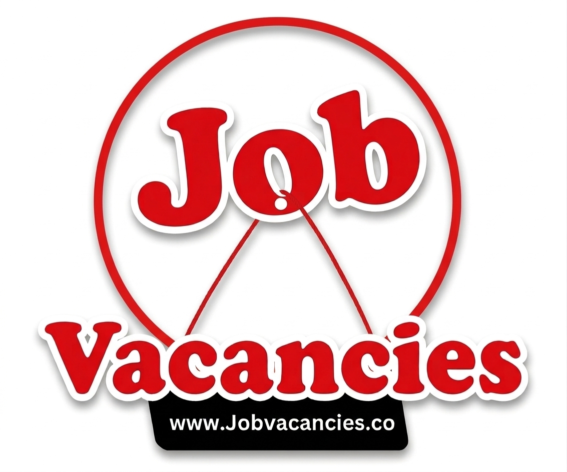 Job Vacancies